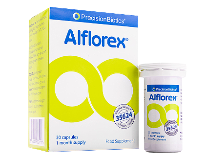 Product is name Perla