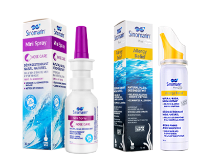 Product is name Vistra-drink